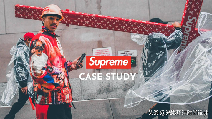 市场营销│线上营销的世界