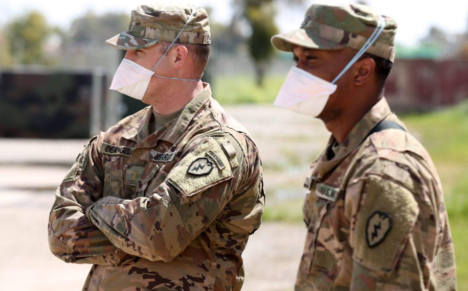 伊朗对以色列发出最后通牒：不惜代价阻止侵略