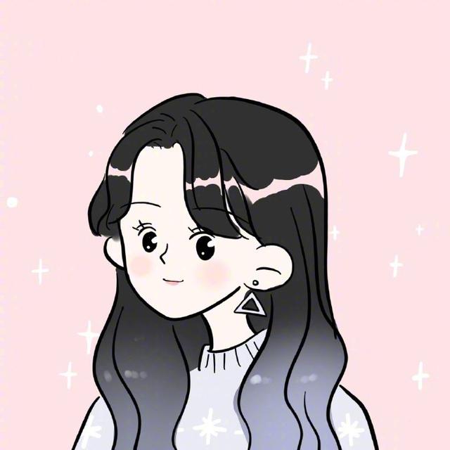 微信朋友圈火爆短句子 发朋友圈的精美句子图片