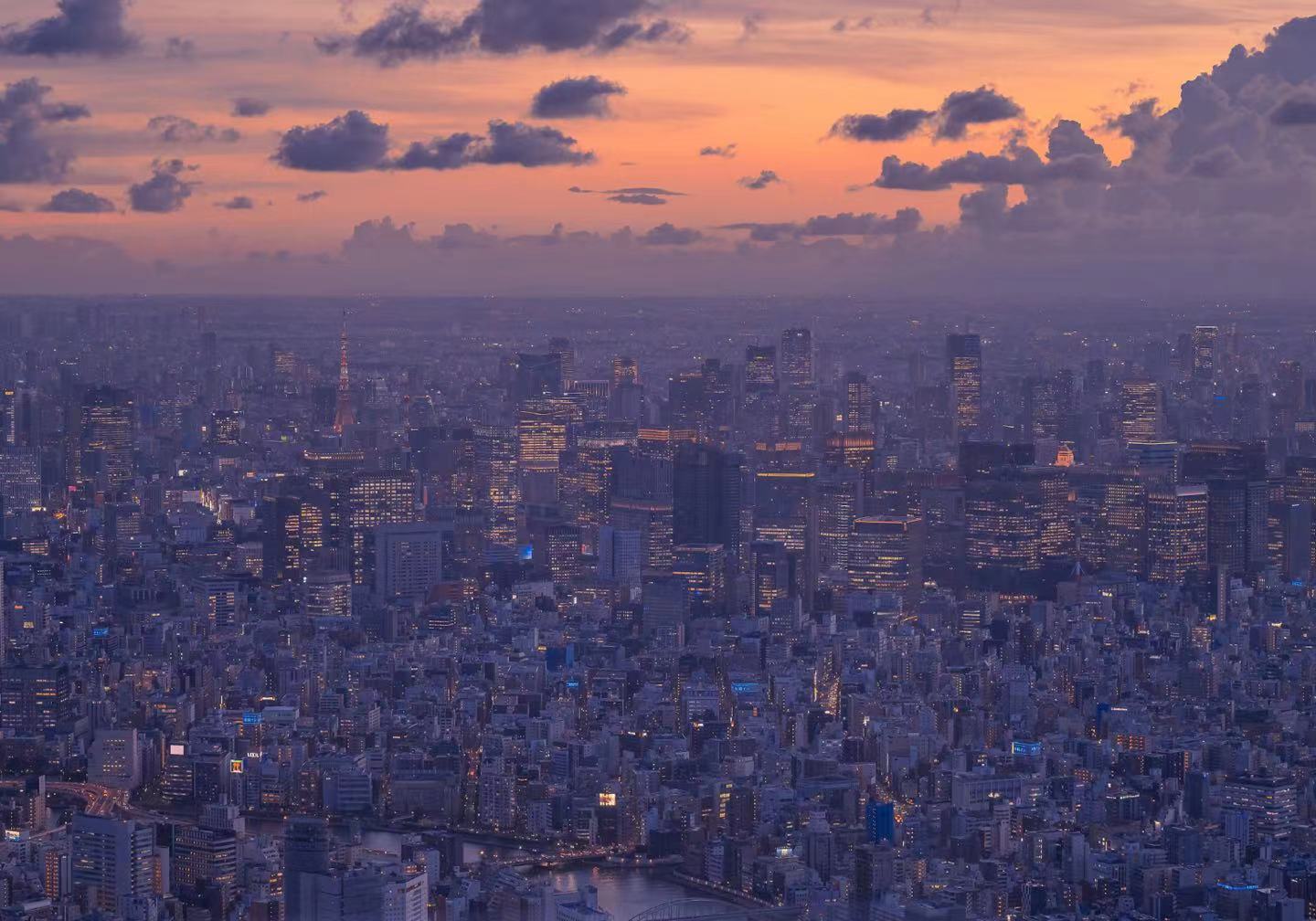 ETH未来发展趋势如何？还有投资价值吗？