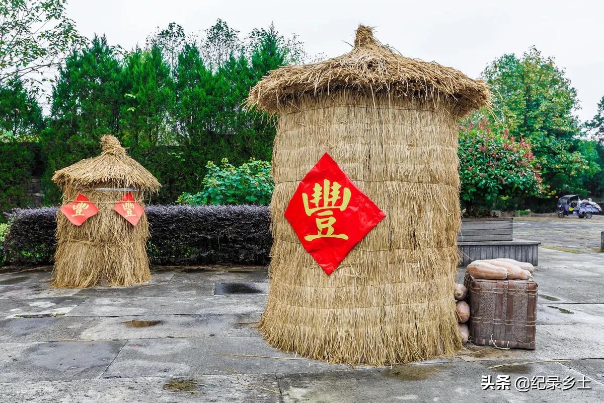 今天三月十五，为什么老话说：三月中旬刮北风