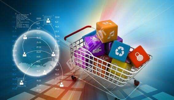 100万存在银行，光吃利息，不用上班行吗？能过