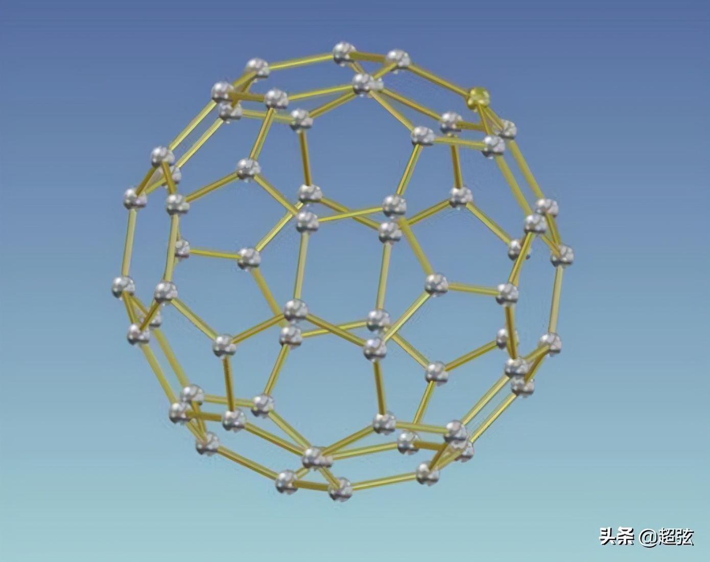 人類是外星人嗎？除了人類，還有其他生命嗎？