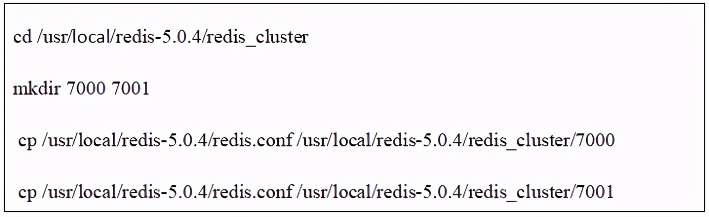 K8S云平臺部署過程說明