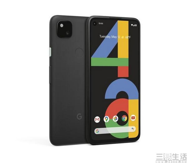 有机化学情：三星Note20系列产品现身，真实自我V5焕然一新