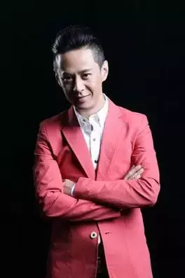 都不知道,甘肃竟然出了这么多名人!厉害