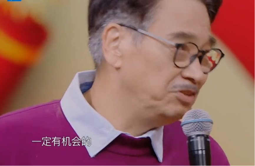 离开周星驰，吴孟达到底是一名怎样的演员？缅怀一代黄金配角