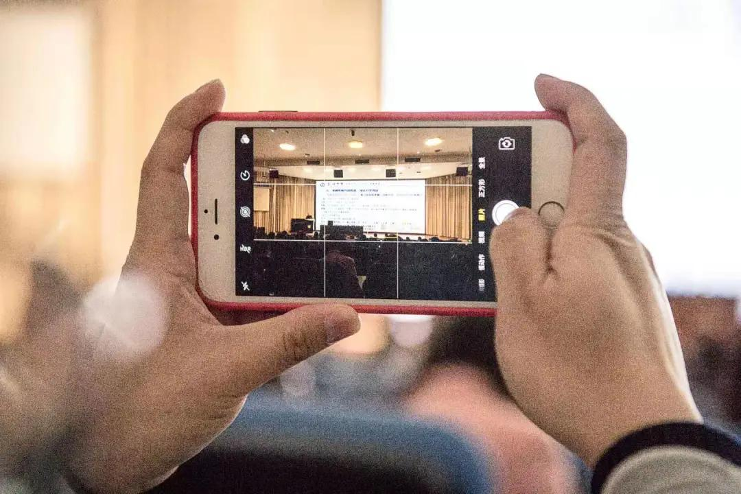 新年教职工第一会、棠湖中学刘凯校长擘画学校“十四五”发展蓝图