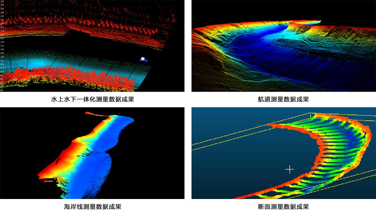 �������������󹦣����������������˲��˴����ܽ�����Ǯ��