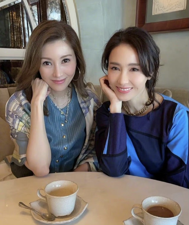 o(j)˴ͬ˕Ӱ^(gu)50qfB(yng)