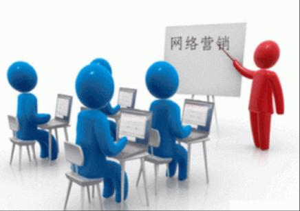 剖析：网络媒体公关传播特征以及处理方法