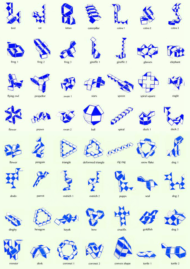 每解析一個蛋白質結構，就會有一種疾病“消失”？生物計算有多強