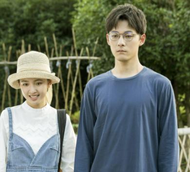 Dan Yan is summit summit 90 hind floret, be procrastinated to break down by amative head career the first person? 