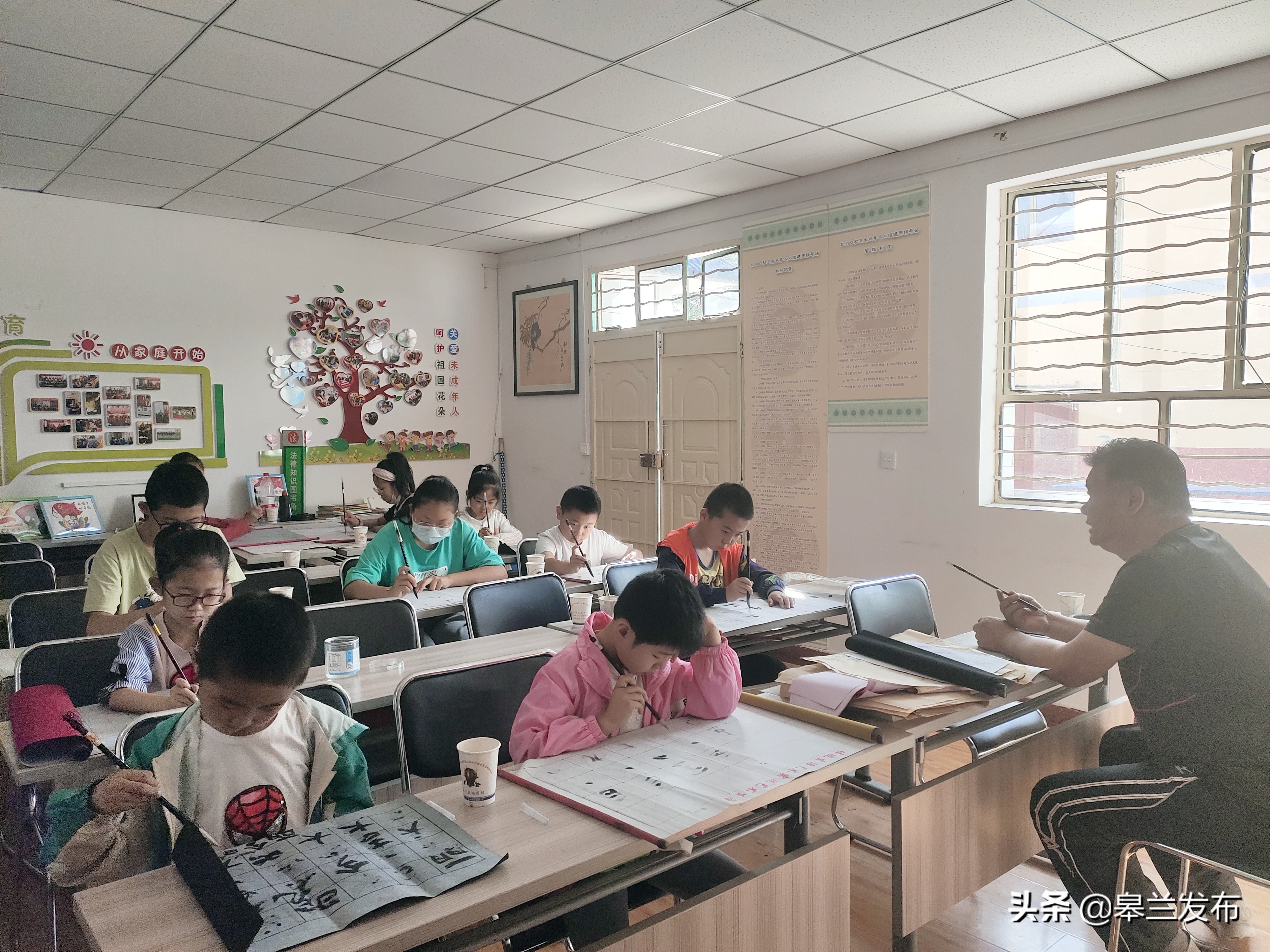 �����ޡ���ô����٣�������ʯ����������������١�С���á�Ϊ�ҳ����ǽ���