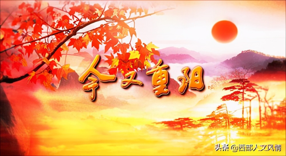 ůꖣ⾴顢yƽ^(q)ekϐϕ