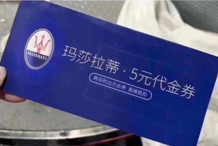 杨迪没资格在上海买房，杨超越为何可以直接落户，原因很现实