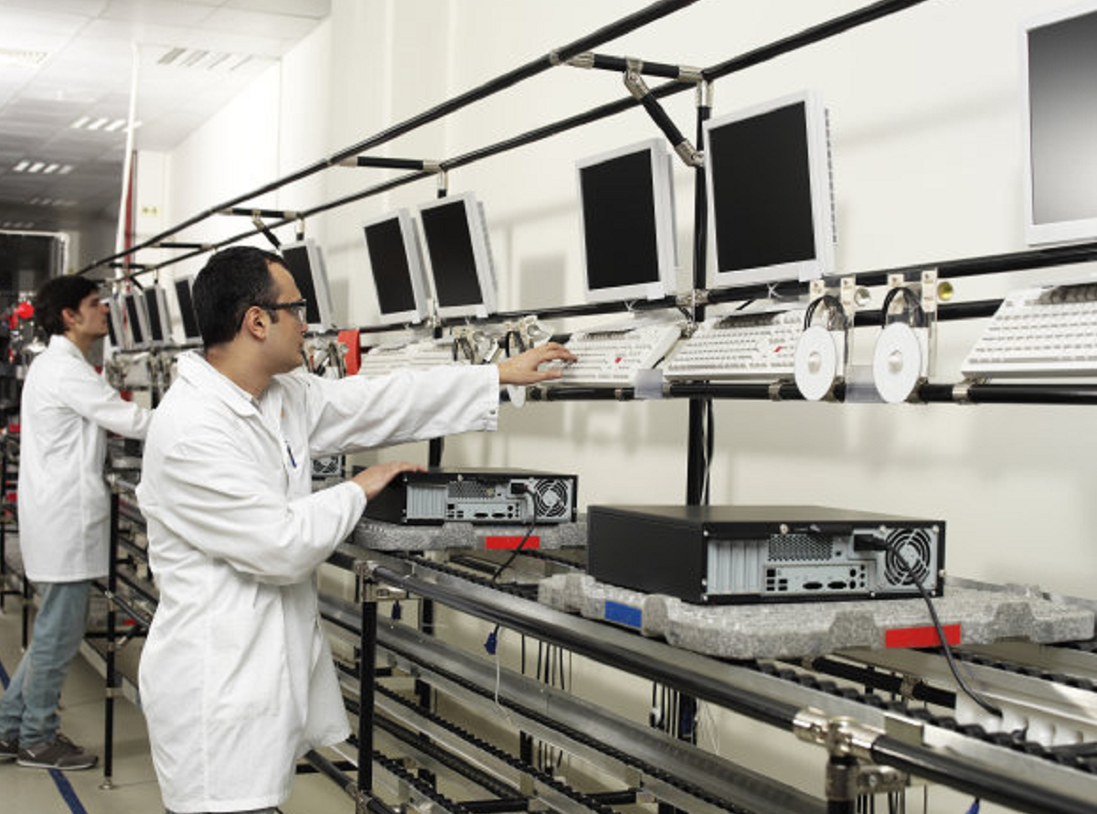 中国被印尼“挖墙脚”，多家企业同意撤离中国