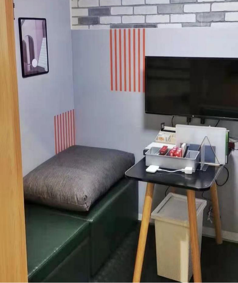 陆正耀最新创业动向曝光