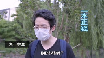 qq空间说说一键恢复如何，qq空间说说一键恢复好不好