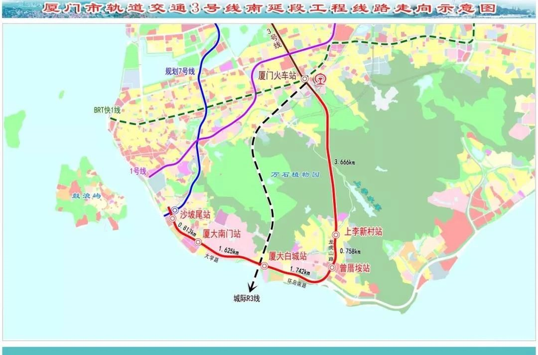 98亿元线路全长:131公里项目概况:水曹铁路自既有卑水线木厂口站引出