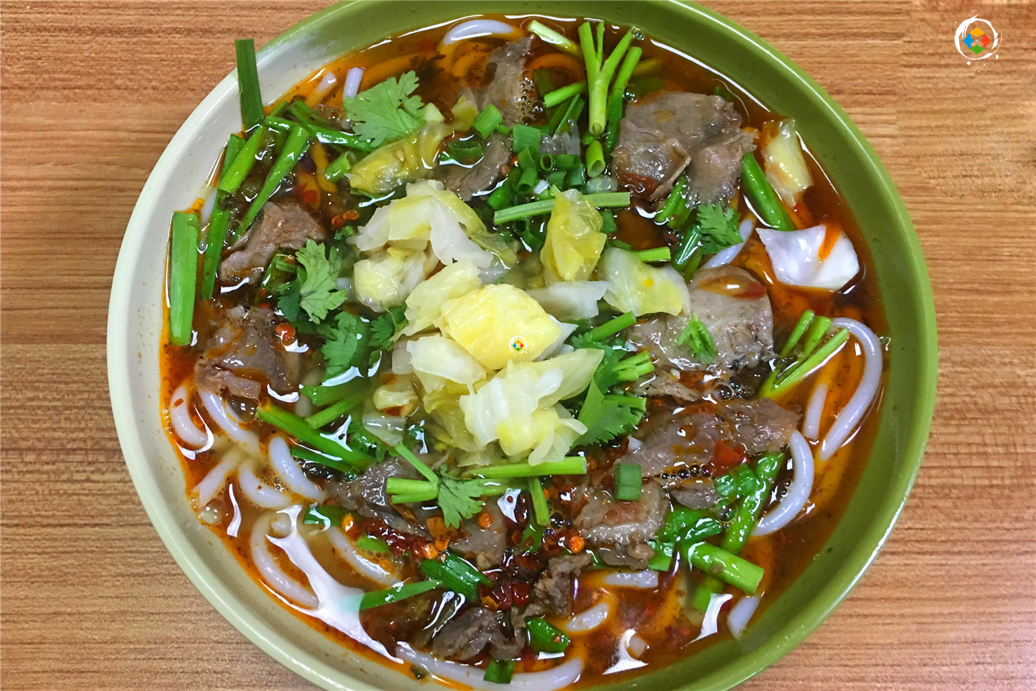 重庆人的消费观：8元1斤的苹果太贵，300元的火锅却很便宜