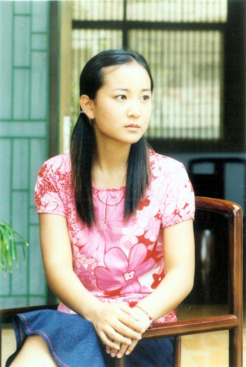 “寒门孝女”贾玲的成名秘史，和她背后的4位重要人物