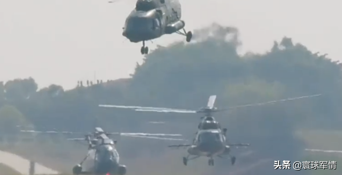 ����̨�ȷ桱½����������⣬ֱ10����071��½�������ģ�纣ͻ���ߵ�����