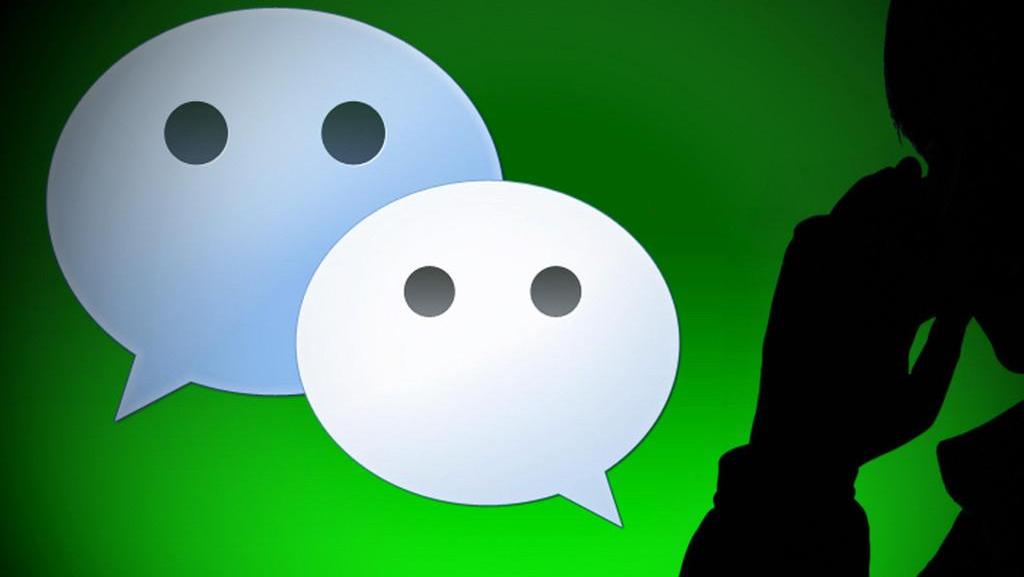 微信迎来大更新，5大实用新功能上线，用户：终于等到了