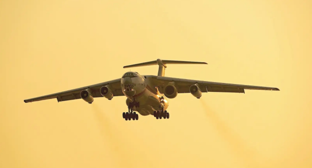 ��ý���й���-20����������˹�����������ȡ���ش����