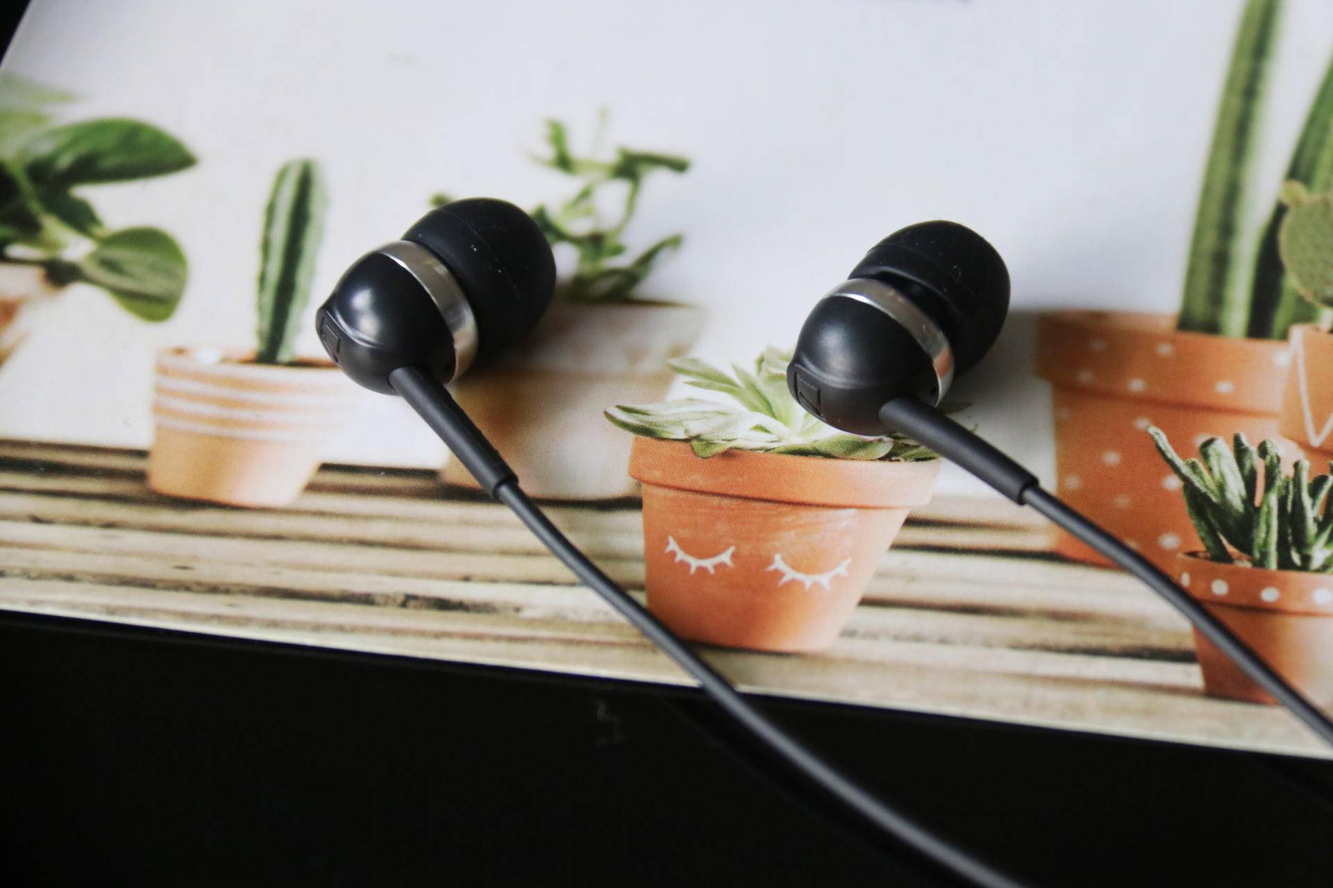 森海塞尔CX80S耳机上手实测，轻音质，听音乐更舒适