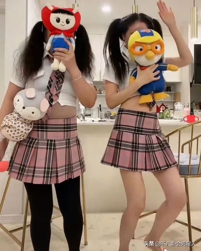 6位嫁中国人的外国女星：两人离婚，两人感情成谜，两人婚姻幸福