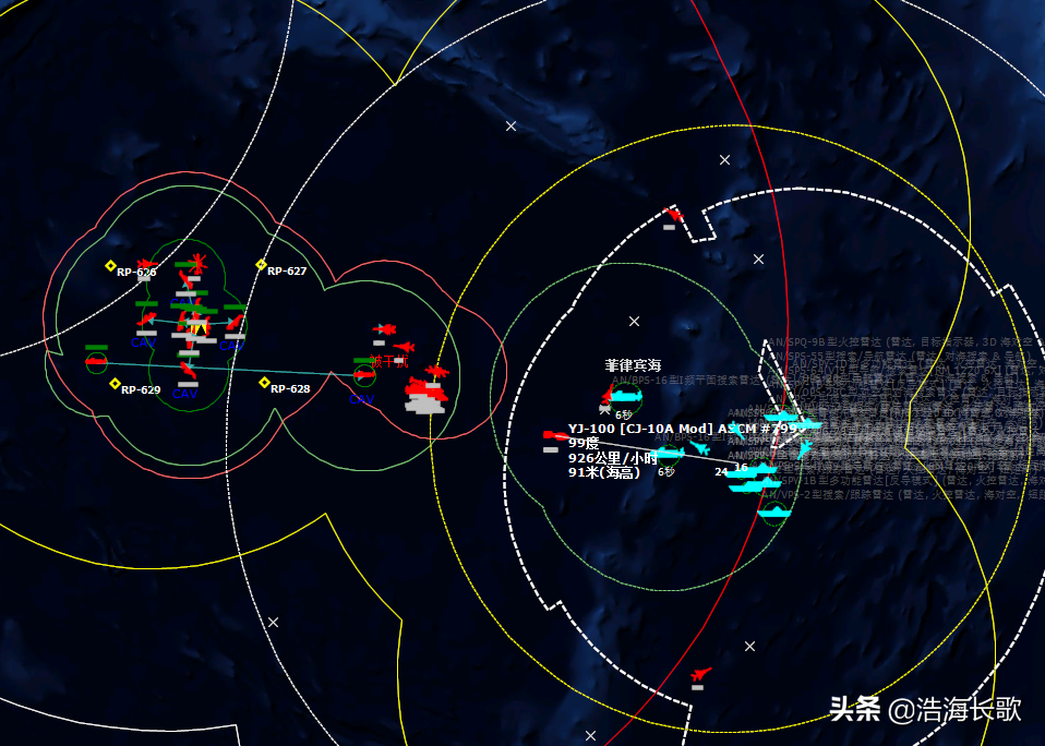 ��ŵ���076���Ǻ�ĸս���������𣿱������ݽ��˵��һ��