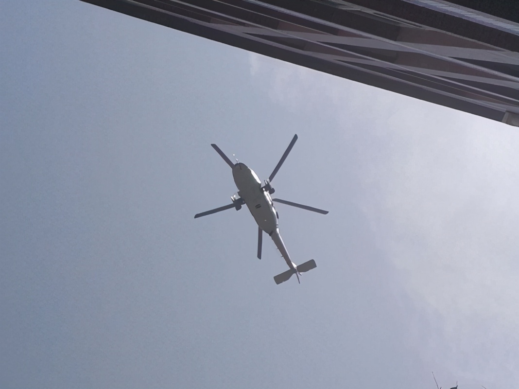 "��ֱ-20"�����������࣬���ϸ�ԭ�ɶᵺ������Ǵ��ʵ��