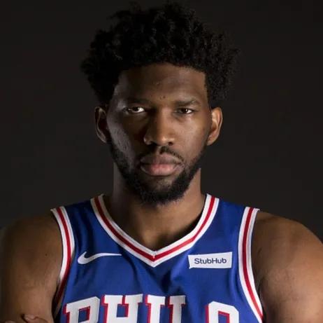 NBA历史中30名国际球员大排名