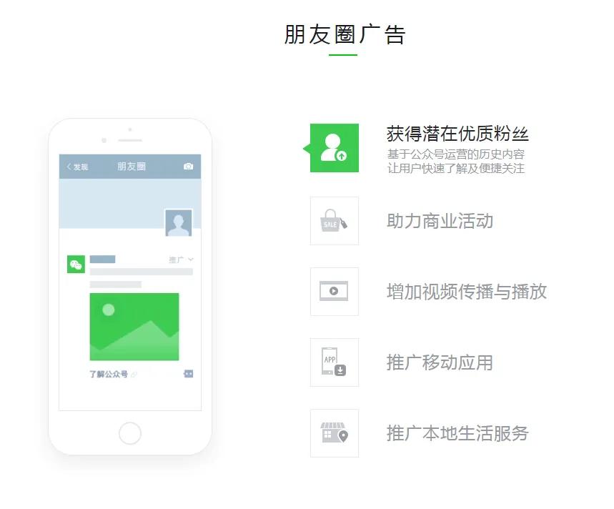 商家必看！一个有效果推广方式是怎样的