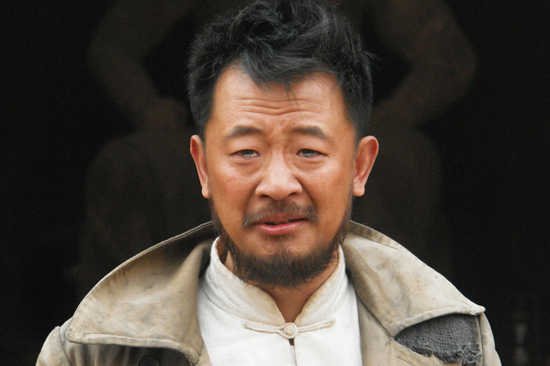 不是夫妻轻易不要去酒店住一间房，这些明星“惨痛经历”就是例子