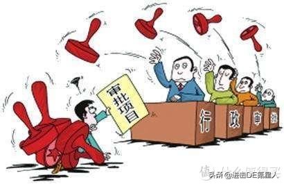 生育险不懂报销，损失几万块——附最全生育险使用指南 第28张