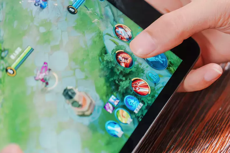新iPad mini一个月体验分享：入手平板的最佳选择
