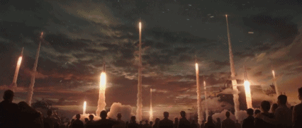 乌尔善：让国产玄幻电影看到希望的男人