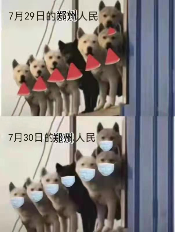 郑州市六院，何时才能搬离主城区？
