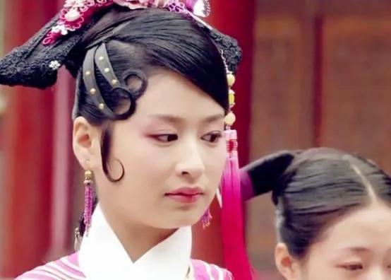 瘦成“纸片人”的5位明星，各有各的辛酸，混娱乐圈怎么那么难