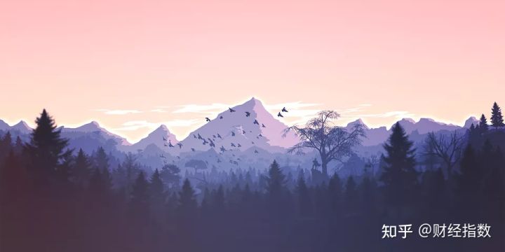 做好自媒体必须知道的四大知识点