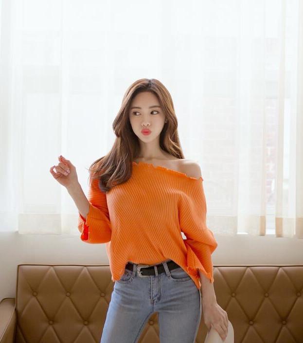 心情|三八妇女节朋友圈心情说说 温暖励志愿所有女人越活越精彩！