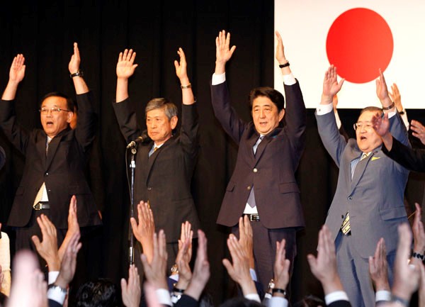 “比新冠还可怕！”中国连发数次警告后，日本核废物箱果然出问题