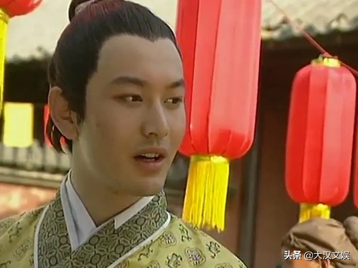 十多位女演员“争奇斗艳”的一部剧，看过的人