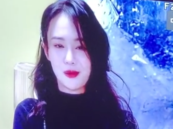 声明|疑似郑爽退圈声明曝光 哭着承认不懂事却看不出一丝悔意！