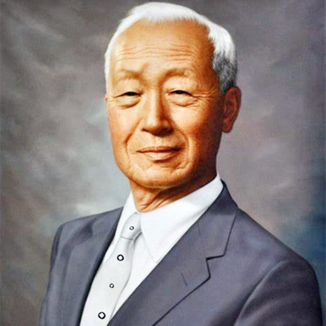 ����ս��ʱ�ڣ��������������η�����ȫ����