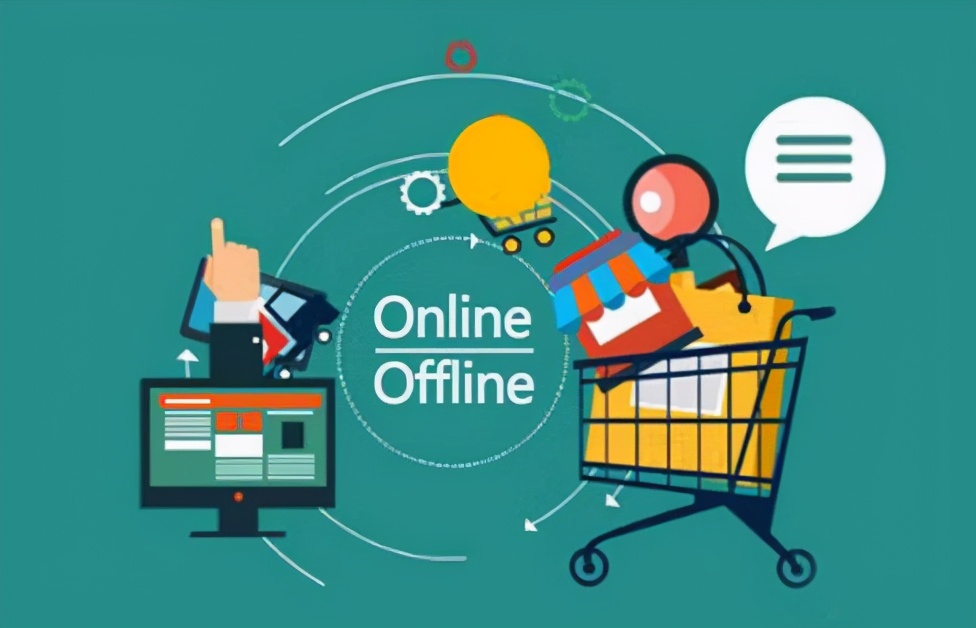 2021年爆火的互联网电商项目——再不上车就晚了