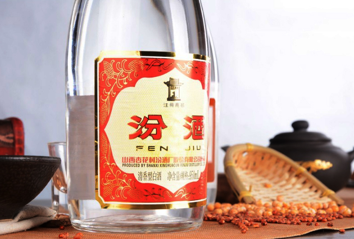 55度950ml黄盖玻汾，60多元\u002F斤，可囤可藏