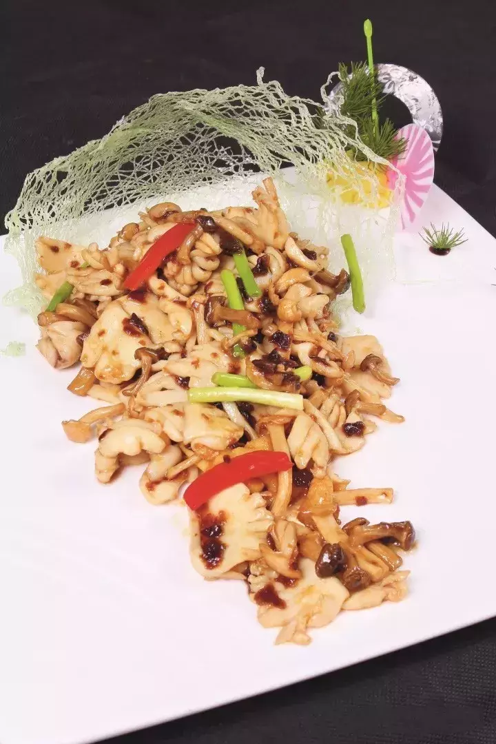 八道巧手粤菜制作,吃过的客人都说好 粤菜制作 第5张 八道巧手粤菜制作,吃过的客人都说好 粤菜制作 第5张